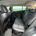 kia-sportage-1-6-crdi-2020-diesel-1598cc