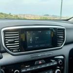 kia-sportage-1-6-crdi-2020-diesel-1598cc