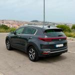 kia-sportage-1-6-crdi-2020-diesel-1598cc