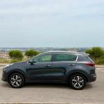 kia-sportage-1-6-crdi-2020-diesel-1598cc