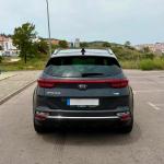 kia-sportage-1-6-crdi-2020-diesel-1598cc