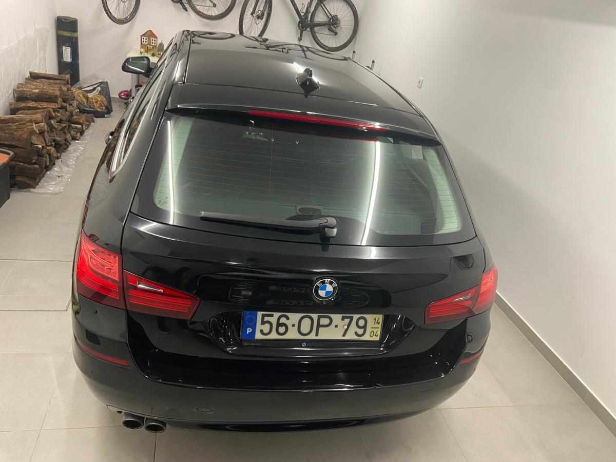 bmw-serie-5-518d-2014-diesel-1995cc