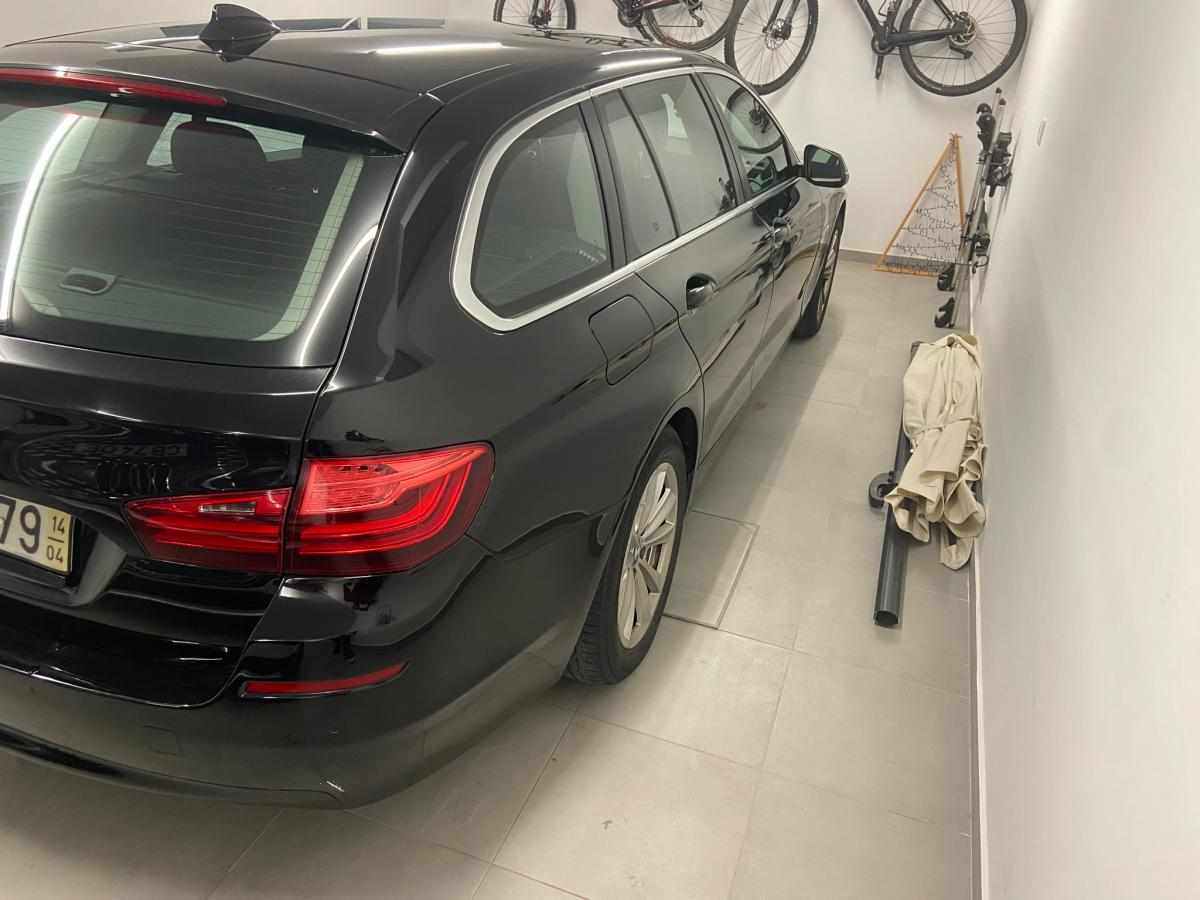 bmw-serie-5-518d-2014-diesel-1995cc