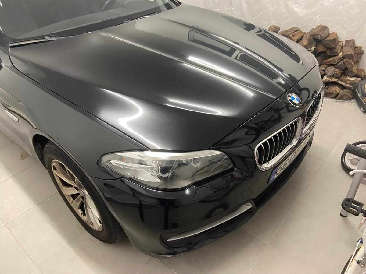 bmw-serie-5-518d-2014-diesel-1995cc