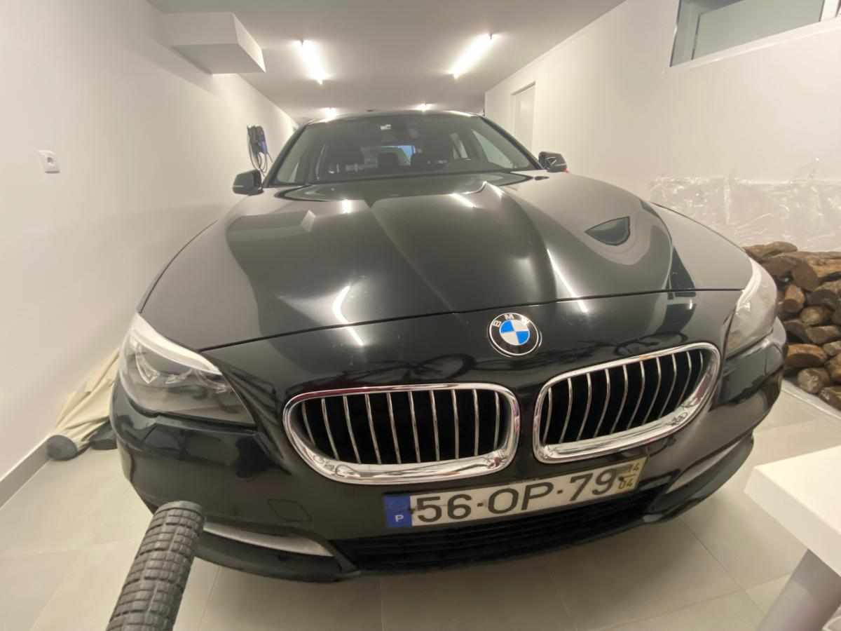 bmw-serie-5-518d-2014-diesel-1995cc