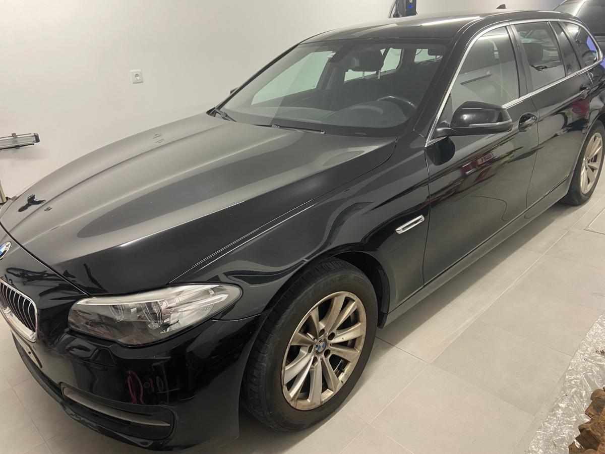 bmw-serie-5-518d-2014-diesel-1995cc