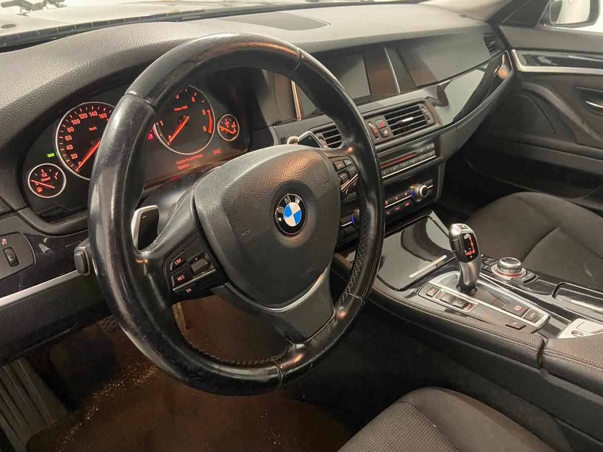 bmw-serie-5-518d-2014-diesel-1995cc