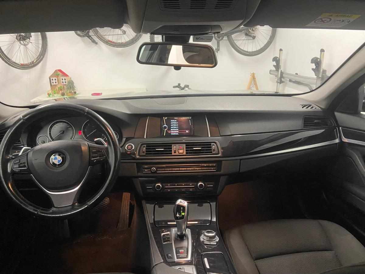 bmw-serie-5-518d-2014-diesel-1995cc