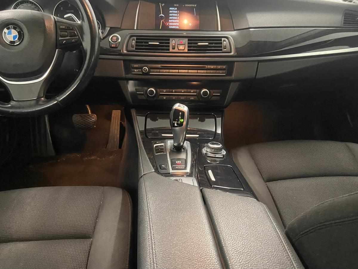 bmw-serie-5-518d-2014-diesel-1995cc