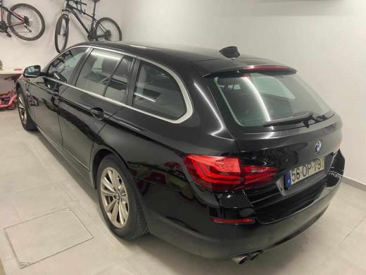 bmw-serie-5-518d-2014-diesel-1995cc