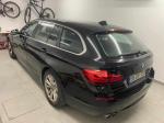 bmw-serie-5-518d-2014-diesel-1995cc