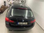 bmw-serie-5-518d-2014-diesel-1995cc