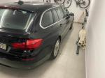 bmw-serie-5-518d-2014-diesel-1995cc