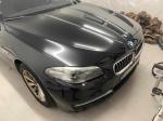 bmw-serie-5-518d-2014-diesel-1995cc