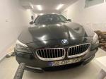 bmw-serie-5-518d-2014-diesel-1995cc