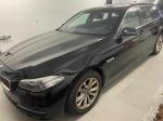 bmw-serie-5-518d-2014-diesel-1995cc