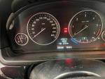 bmw-serie-5-518d-2014-diesel-1995cc