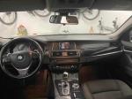 bmw-serie-5-518d-2014-diesel-1995cc