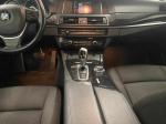 bmw-serie-5-518d-2014-diesel-1995cc