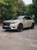 ds-ds-7-crossback-1-6-thp-2021-gasolina-1598cc