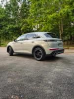 ds-ds-7-crossback-1-6-thp-2021-gasolina-1598cc