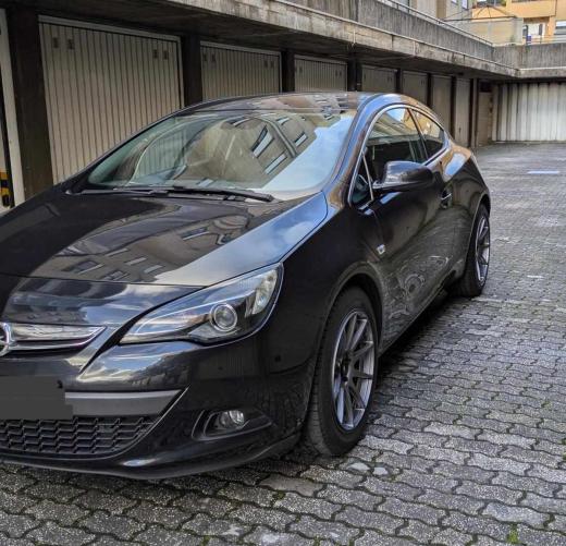 opel-astra-1-6-cdti-ecoflex-2014-diesel-1598cc