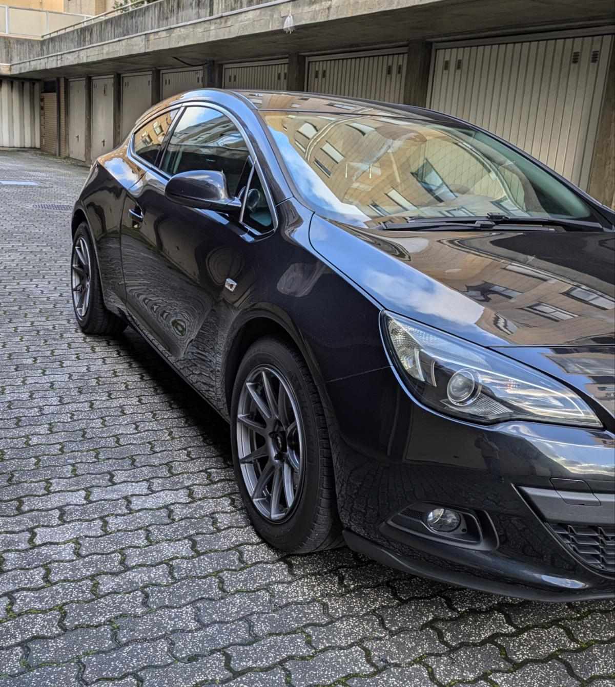 opel-astra-1-6-cdti-ecoflex-2014-diesel-1598cc
