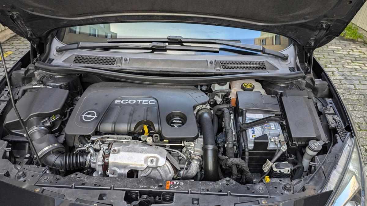 opel-astra-1-6-cdti-ecoflex-2014-diesel-1598cc