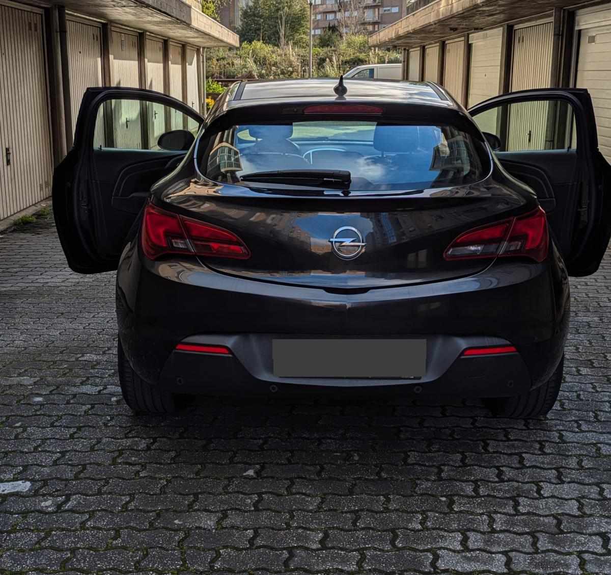 opel-astra-1-6-cdti-ecoflex-2014-diesel-1598cc