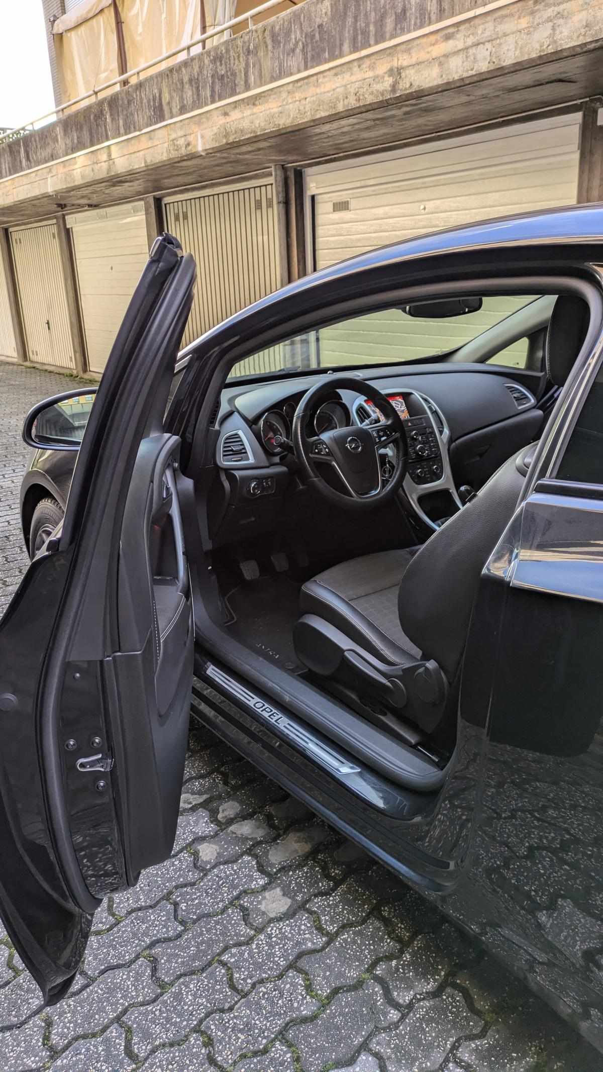 opel-astra-1-6-cdti-ecoflex-2014-diesel-1598cc
