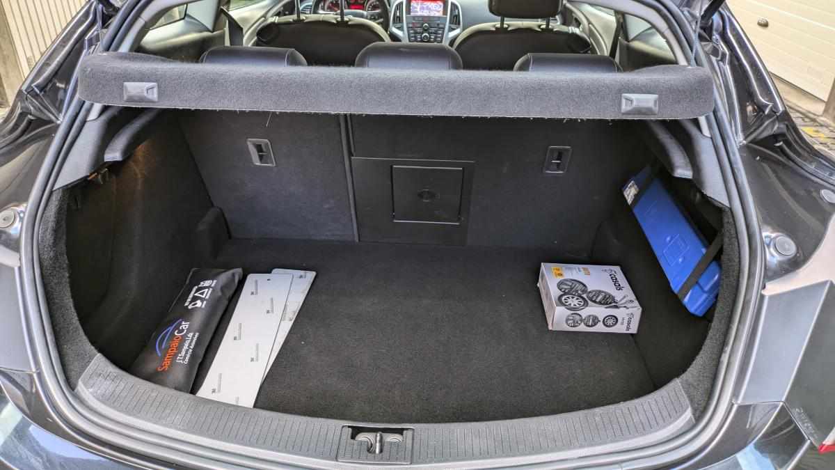 opel-astra-1-6-cdti-ecoflex-2014-diesel-1598cc