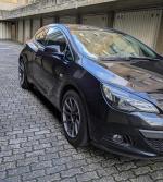 opel-astra-1-6-cdti-ecoflex-2014-diesel-1598cc