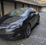 opel-astra-1-6-cdti-ecoflex-2014-diesel-1598cc