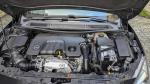 opel-astra-1-6-cdti-ecoflex-2014-diesel-1598cc