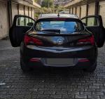 opel-astra-1-6-cdti-ecoflex-2014-diesel-1598cc