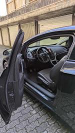 opel-astra-1-6-cdti-ecoflex-2014-diesel-1598cc