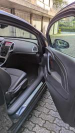opel-astra-1-6-cdti-ecoflex-2014-diesel-1598cc