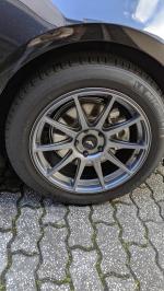 opel-astra-1-6-cdti-ecoflex-2014-diesel-1598cc