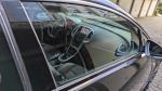 opel-astra-1-6-cdti-ecoflex-2014-diesel-1598cc