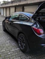 opel-astra-1-6-cdti-ecoflex-2014-diesel-1598cc