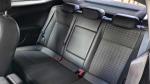 opel-astra-1-6-cdti-ecoflex-2014-diesel-1598cc