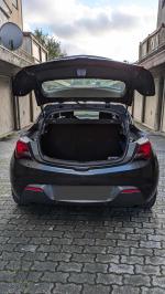 opel-astra-1-6-cdti-ecoflex-2014-diesel-1598cc