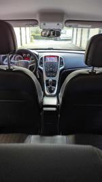 opel-astra-1-6-cdti-ecoflex-2014-diesel-1598cc