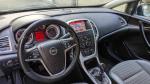 opel-astra-1-6-cdti-ecoflex-2014-diesel-1598cc