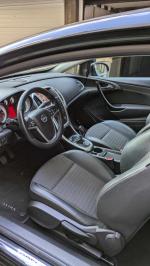 opel-astra-1-6-cdti-ecoflex-2014-diesel-1598cc