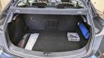 opel-astra-1-6-cdti-ecoflex-2014-diesel-1598cc