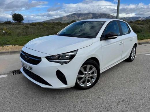 opel-corsa-1-5-2021-diesel-1499cc
