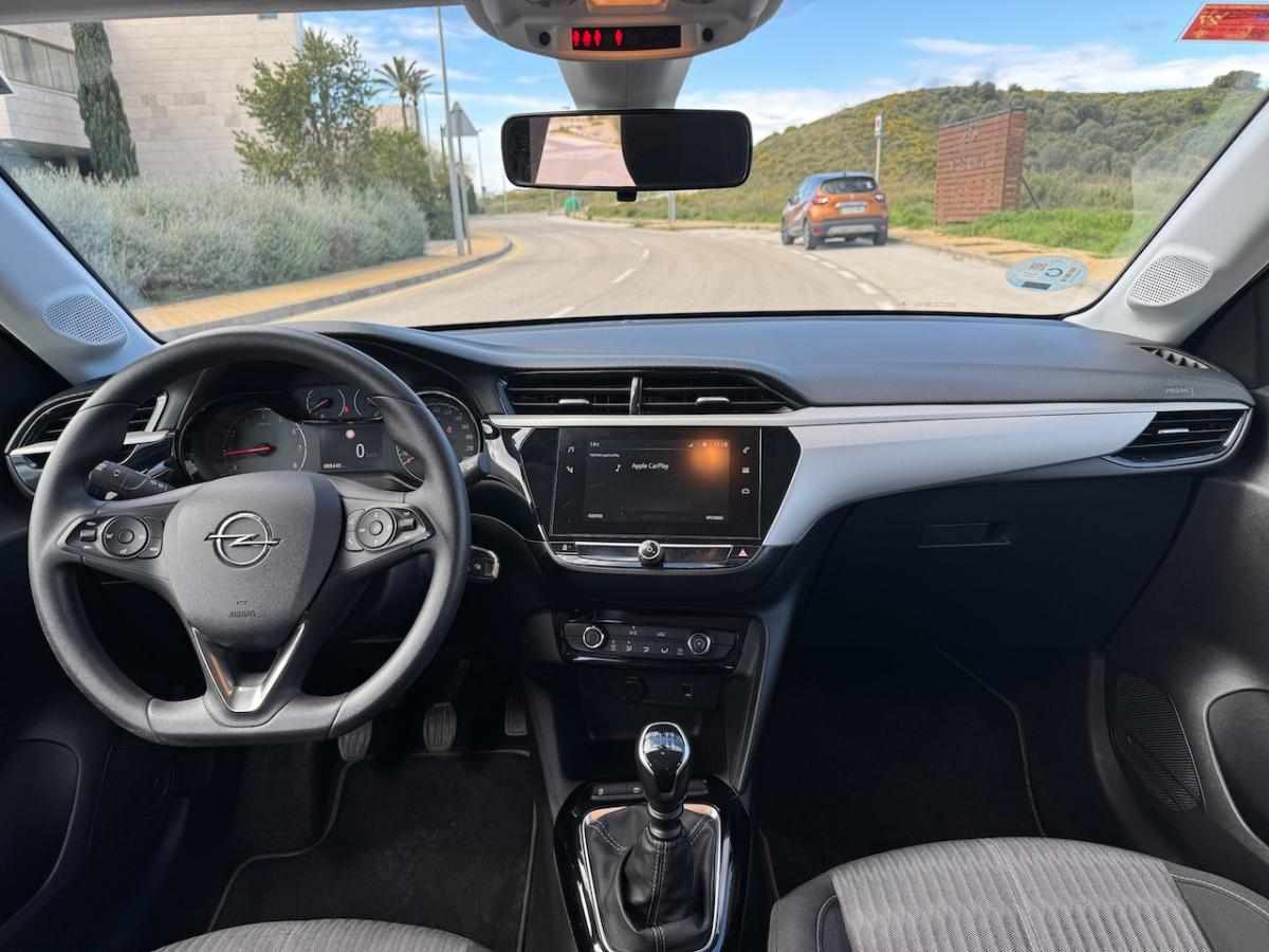opel-corsa-1-5-2021-diesel-1499cc