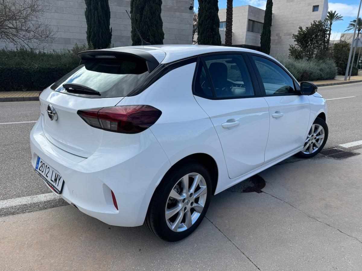 opel-corsa-1-5-2021-diesel-1499cc