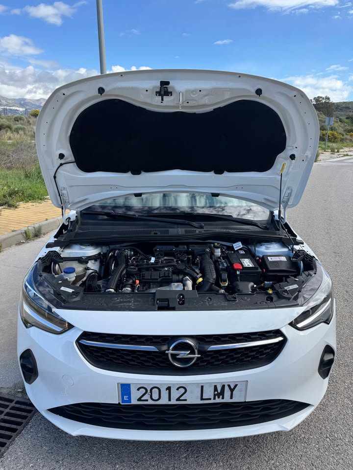 opel-corsa-1-5-2021-diesel-1499cc
